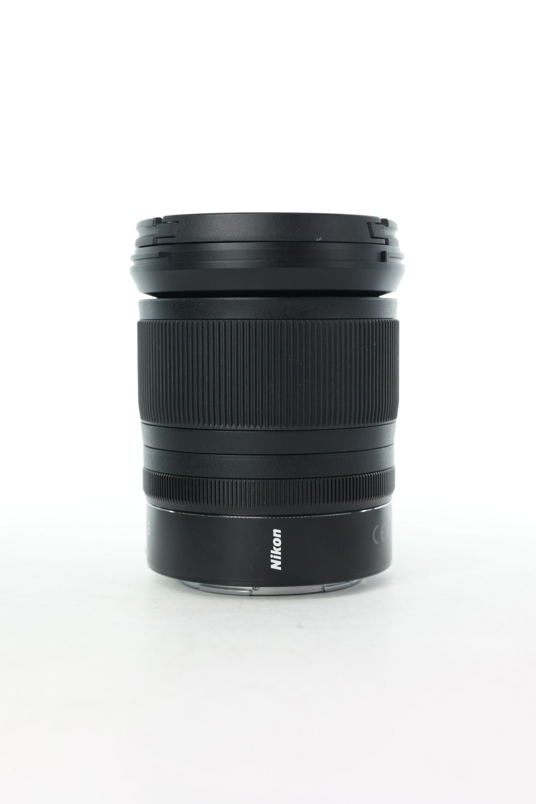 Nikon Z62470/11788 Z6, Nikkor Z 24-70mm f/4 S Lens, Used