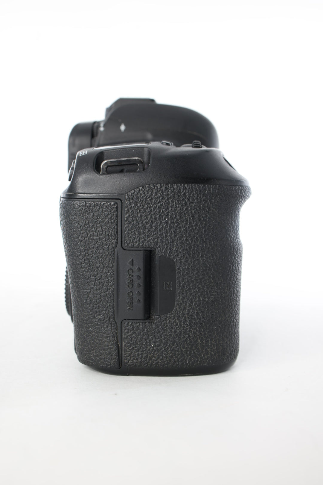 Canon EOS5DIV/24105/02631 EOS 5D Mark IV, EF 24-105mm f/4L USM, Used