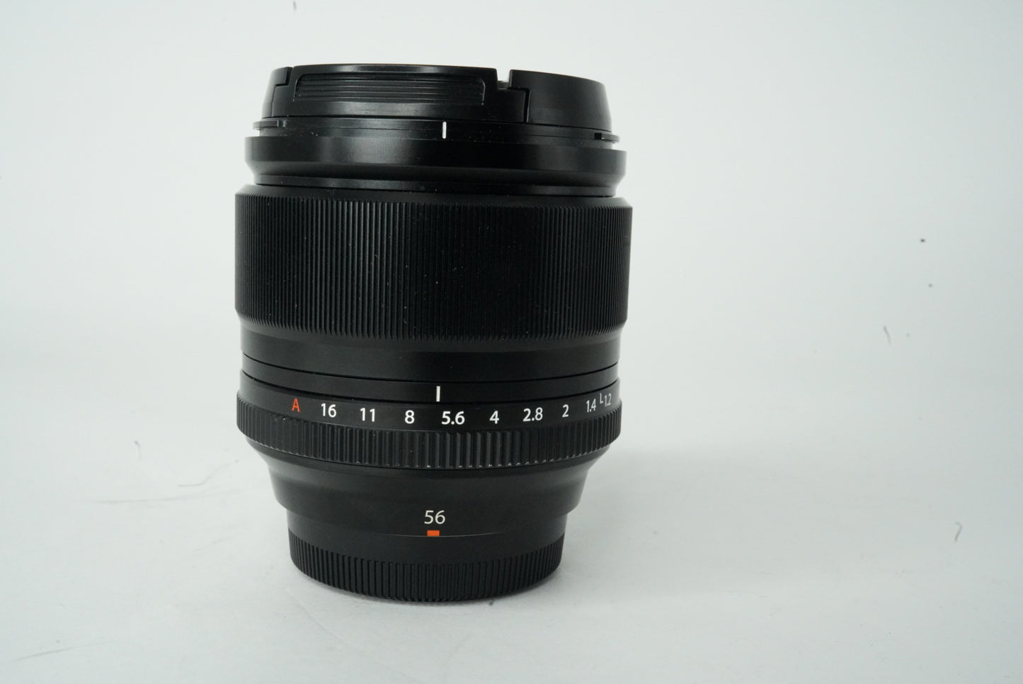 Fujifilm XF56/1.2/00364 XF 56mm f/1.2 R, Used