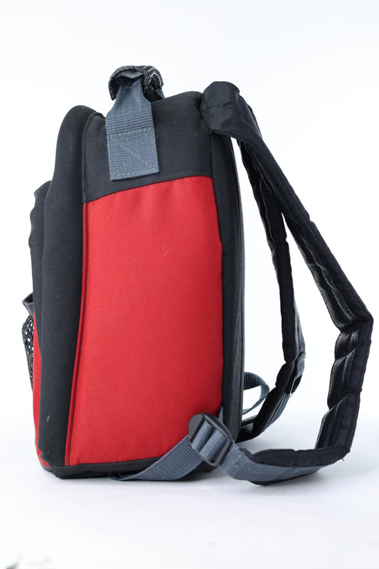 Tamrac Mini Backpack, Used