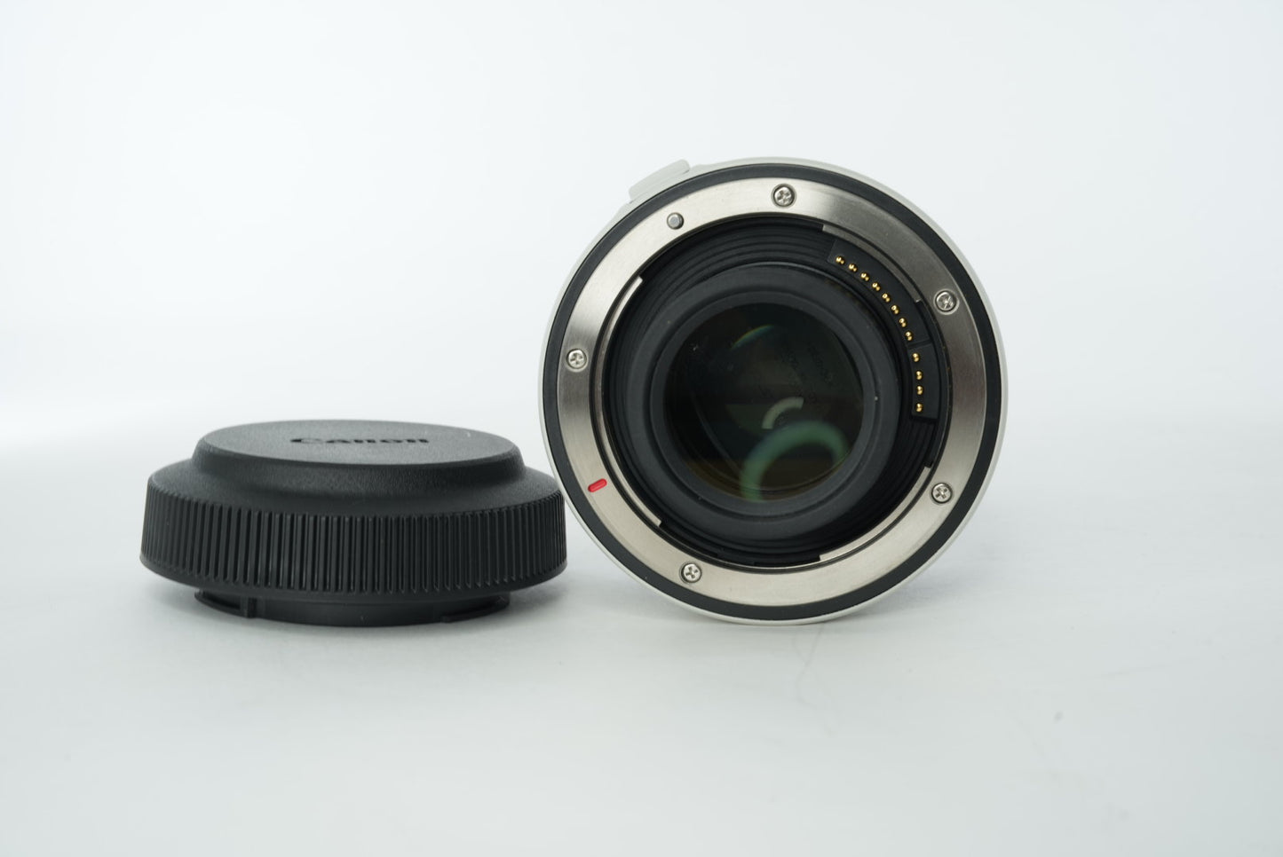 Canon RF1.4X/00193 Extender RF 1.4X, Used