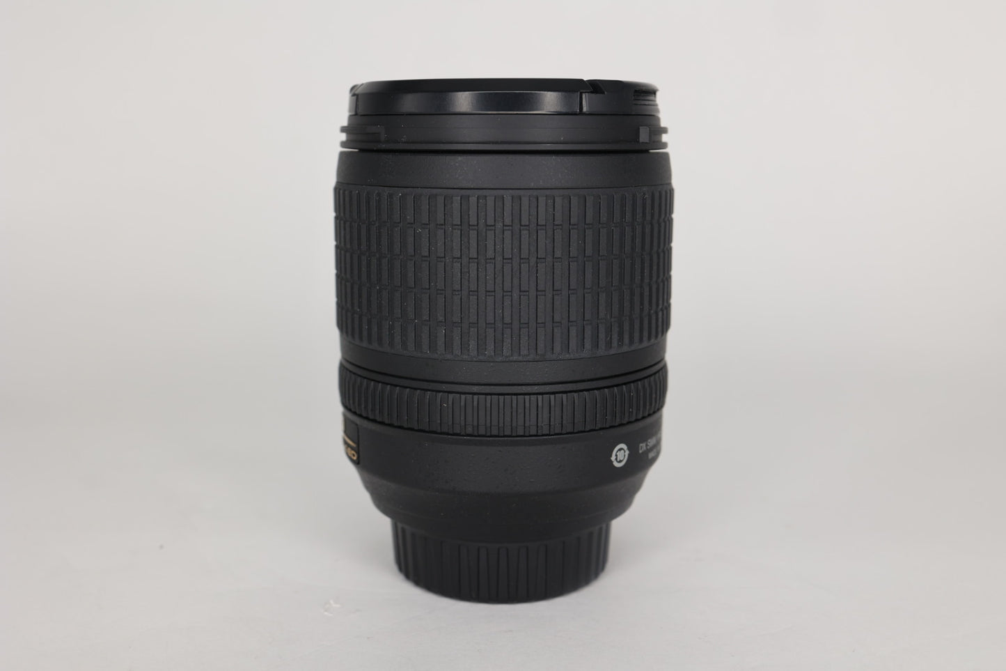 Nikon D7000/18105/82684 D7000 w/AF-S 18-105mm f/3.5-5.6G ED VR, Used