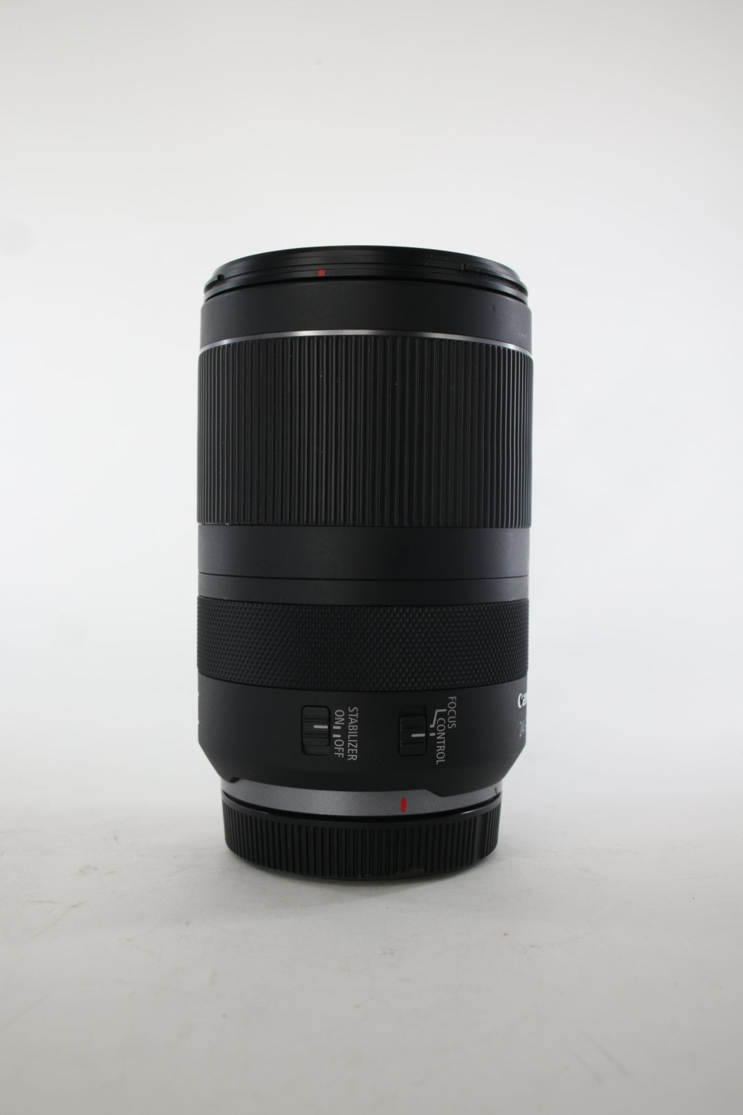 Canon RF24240/00084 RF 24-240mm f/4-6.3 IS USM, Ø72, Used