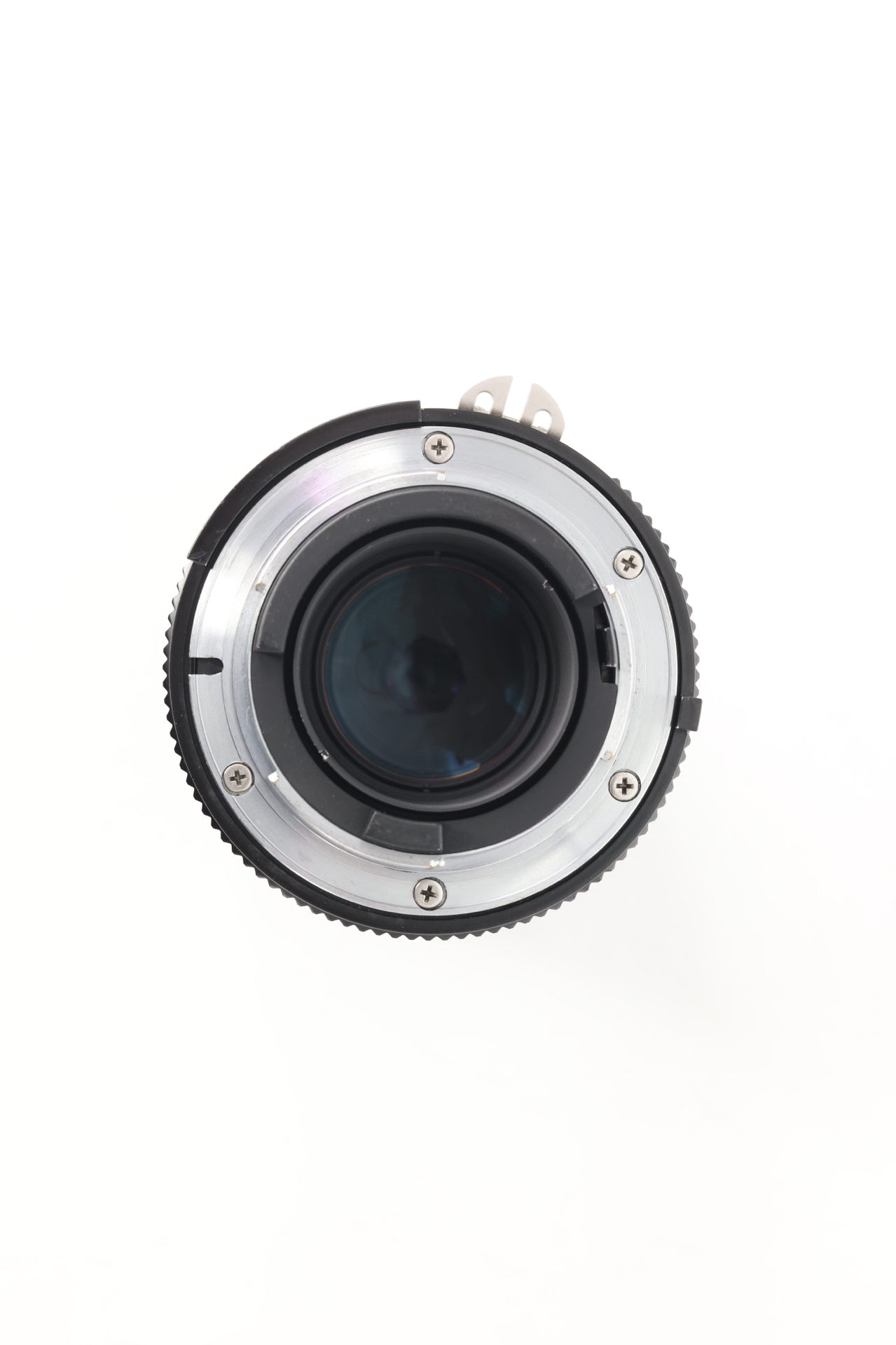 Nikon AIS135/2.8/88952 AI-S 135mm f/2.8, Used
