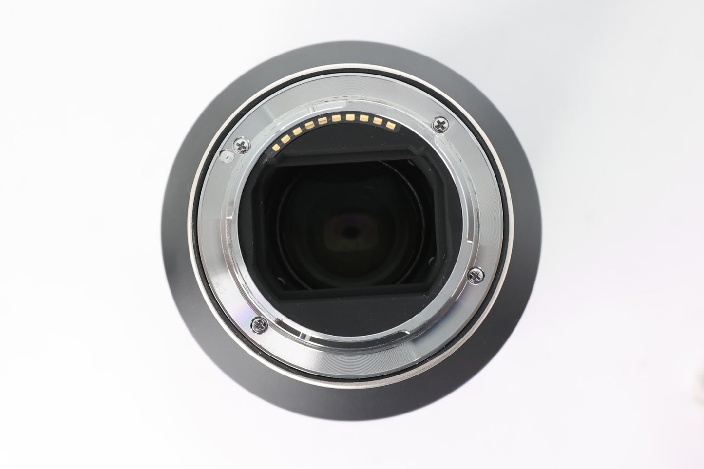 Tamron 70180S/83543 70-180mm f/2.8 Di III VXD F/Sony, Used