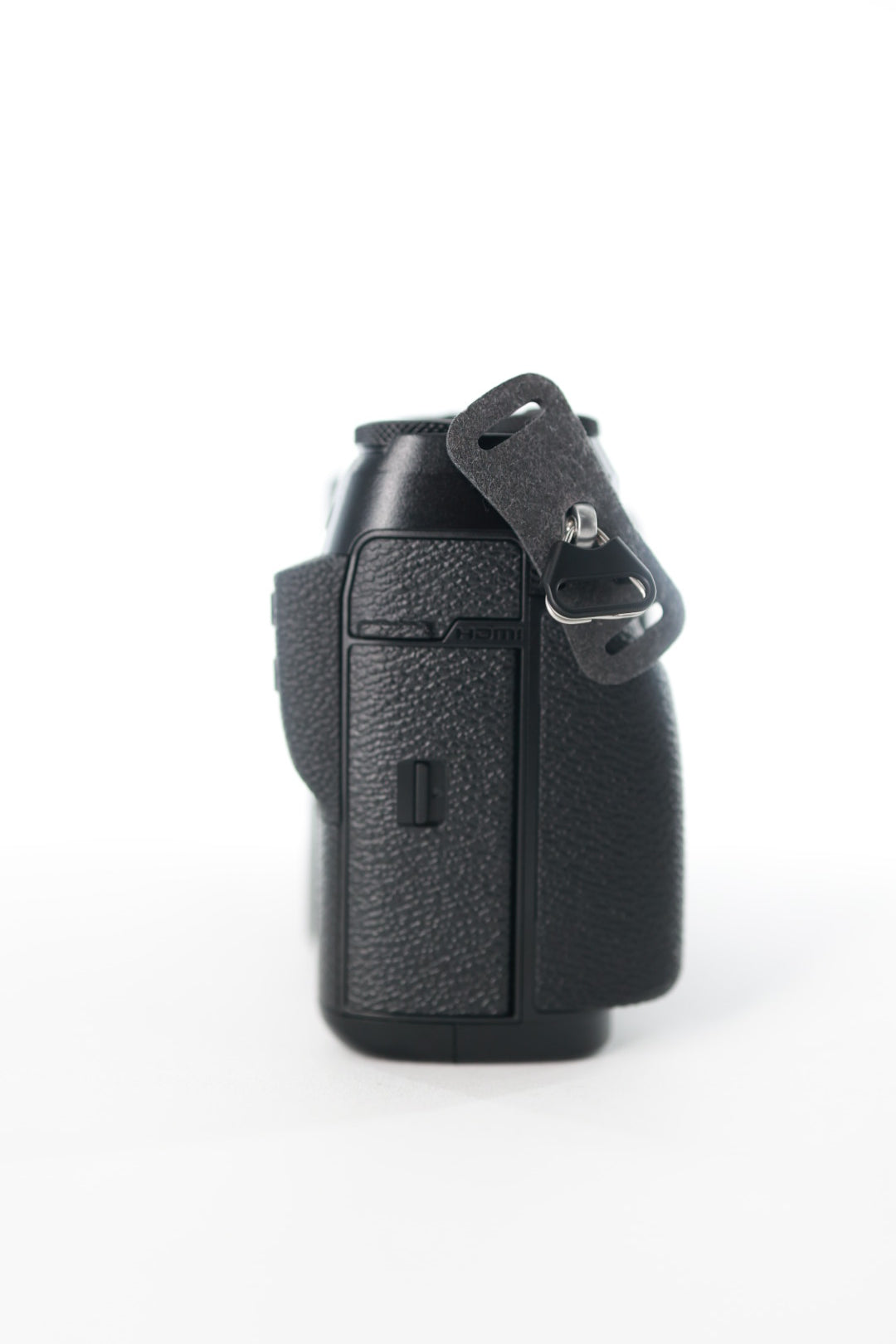 Fujifilm GFX50R, Body Only