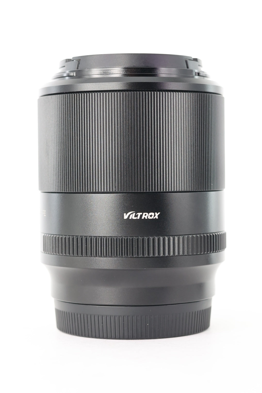 Viltrox AF35/1.8/00484 AF 24mm f/1.8 STM ASPH ED IF F/Sony, Used