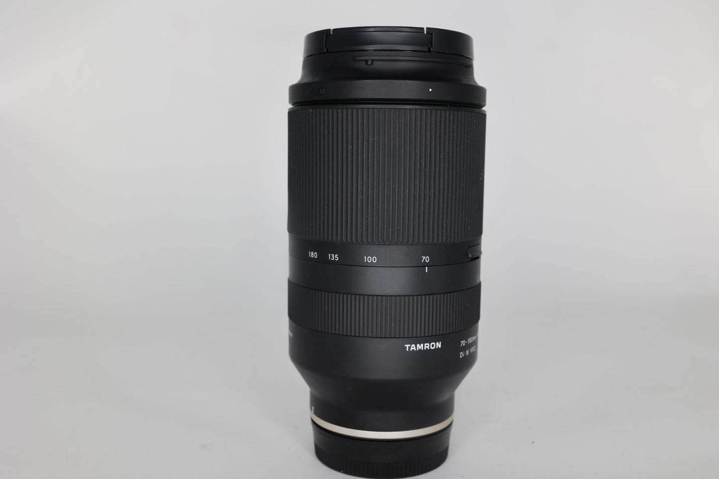 Tamron 70180S/22536 70-180mm f/2.8 Di III VXD F/Sony, Used
