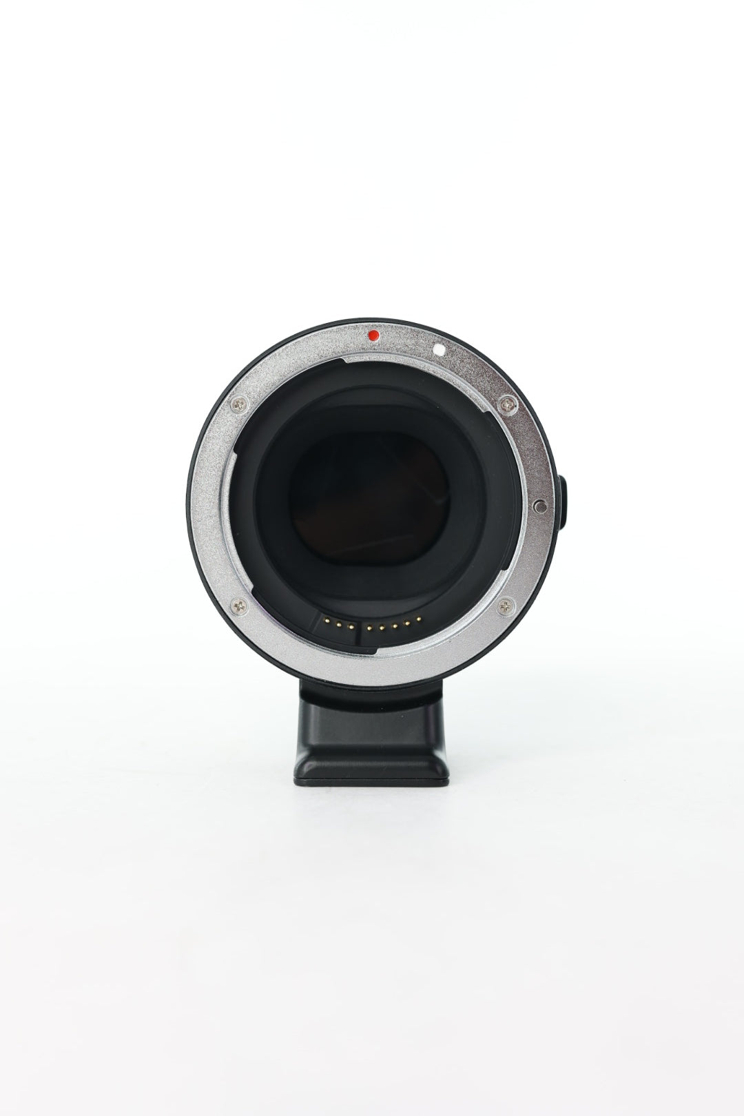 Viltrox EFEOSM Mount Adapter, Used