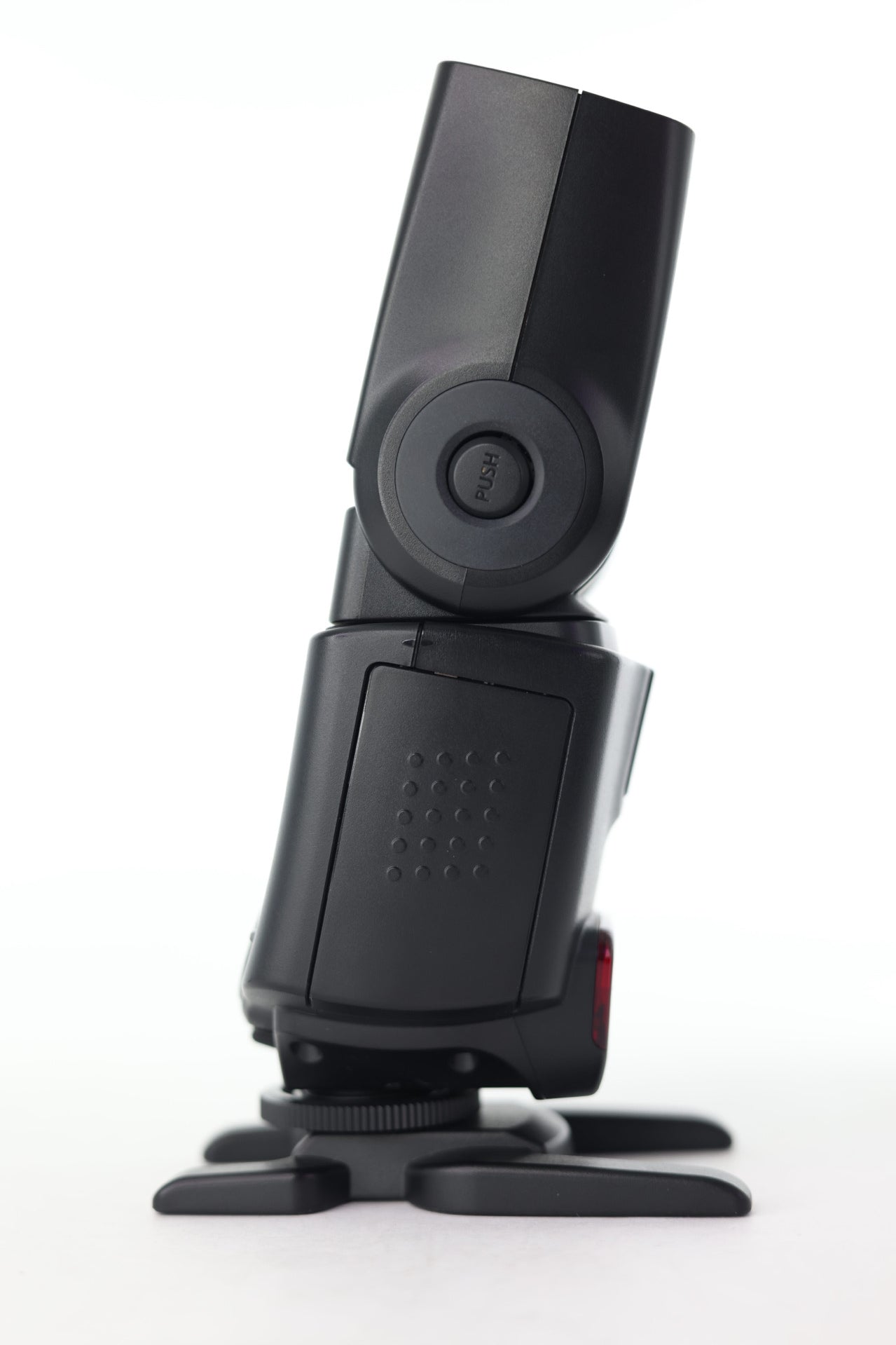 Canon 430EX/54533 430EX Flash, Used (For Parts)