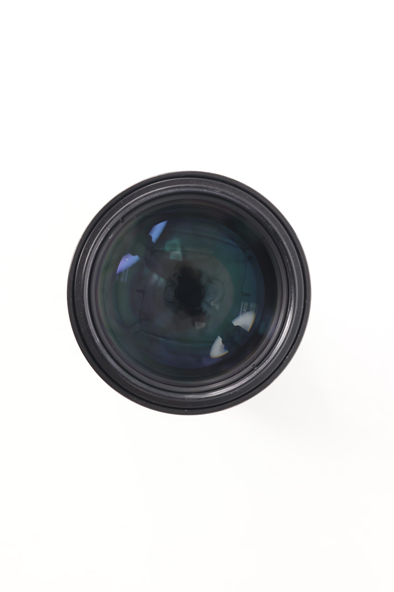 Nikon AIS135/2.8/88952 AI-S 135mm f/2.8, Used