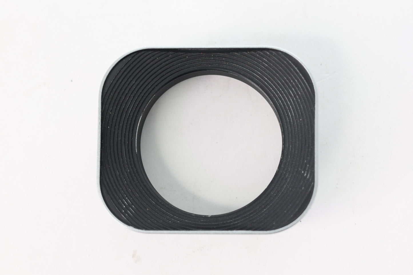 Hoage LHEW3 Metal Lens Hood F/Fujifilm X100 Series, Used