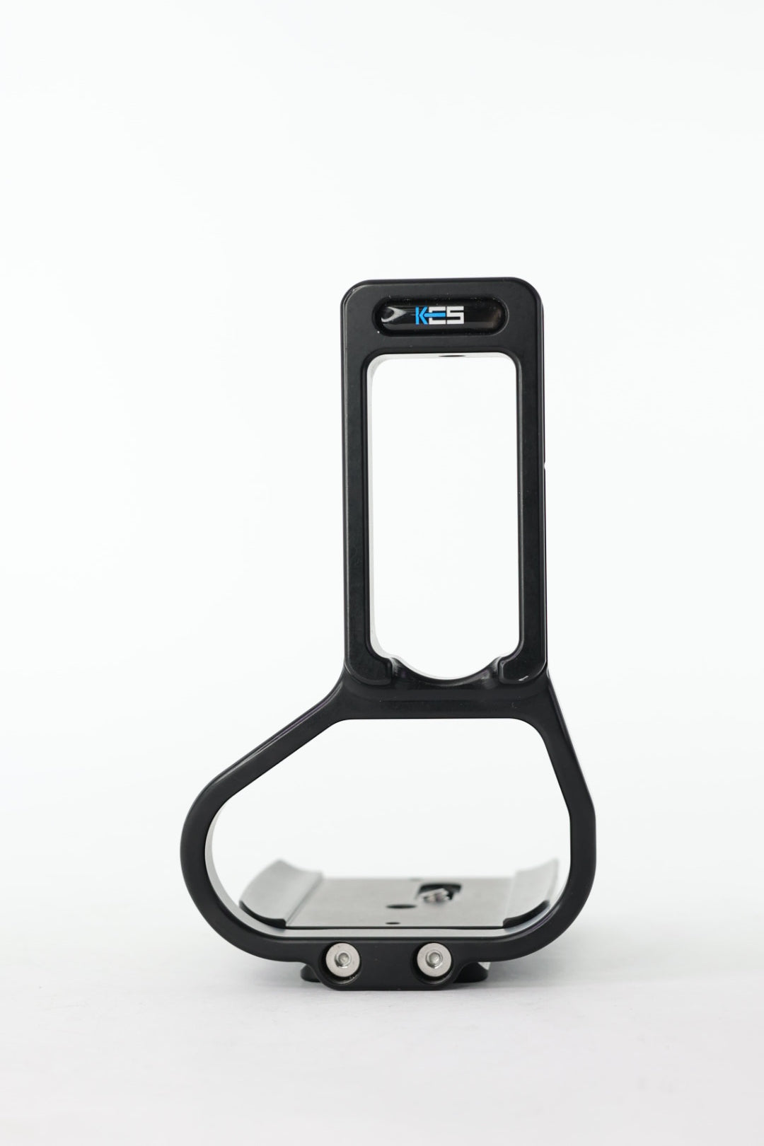 Kirk BL5D4G L-Bracket f/Canon EOS 5D Mark IV w/BG20, Used