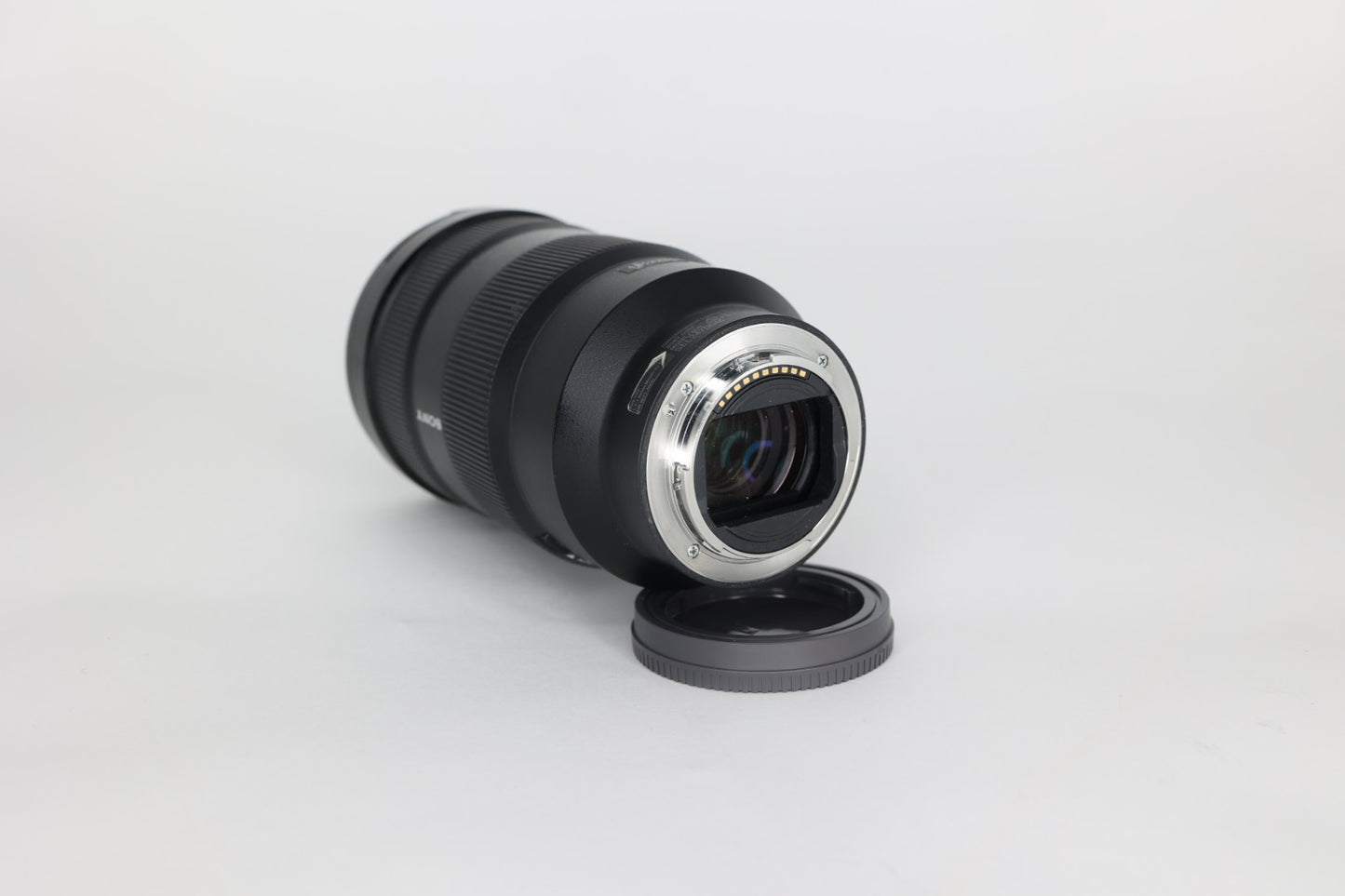 Sony SEL2470GM/1852231 FE 24-70mm f/2.8 GM, Used