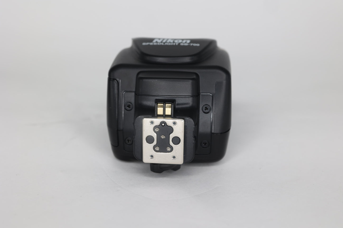 Nikon SB700/68031 SB700 Speedlight, Used