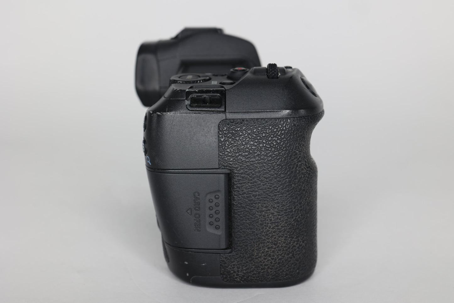 Canon EOSRBODY/02827 EOS R, Body Only, Used