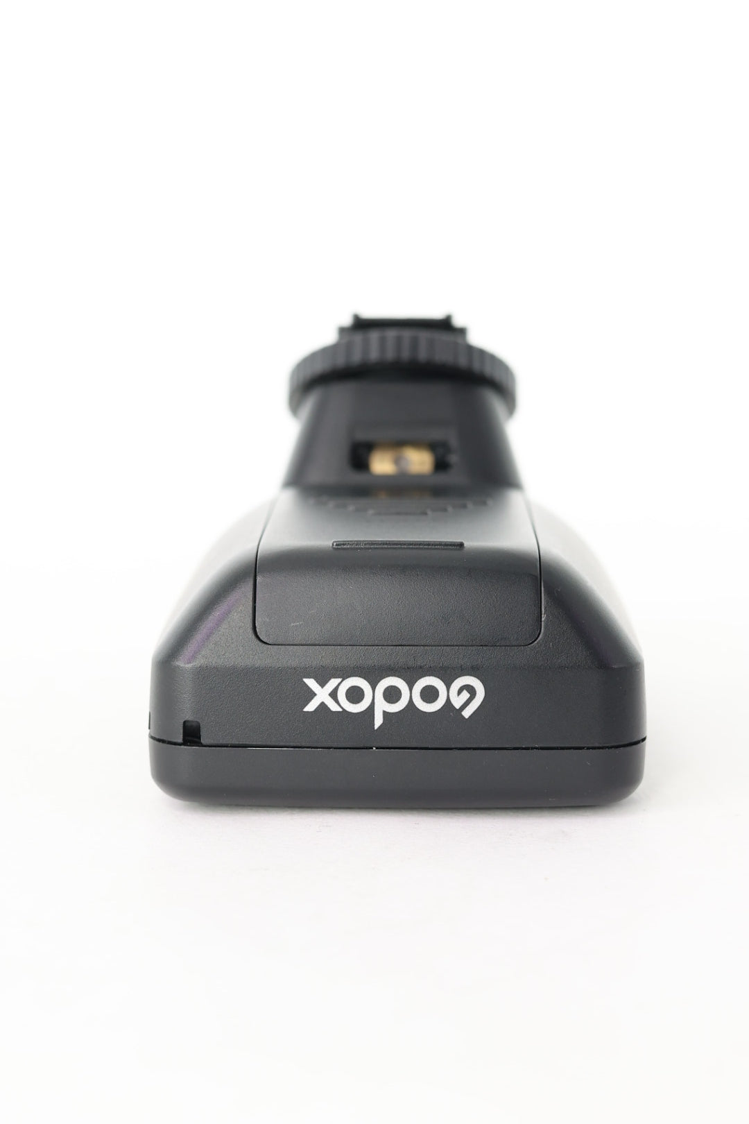 Godox XPROS/NOSERIAL TTL Wireless Flash Trigger F/Sony, Used