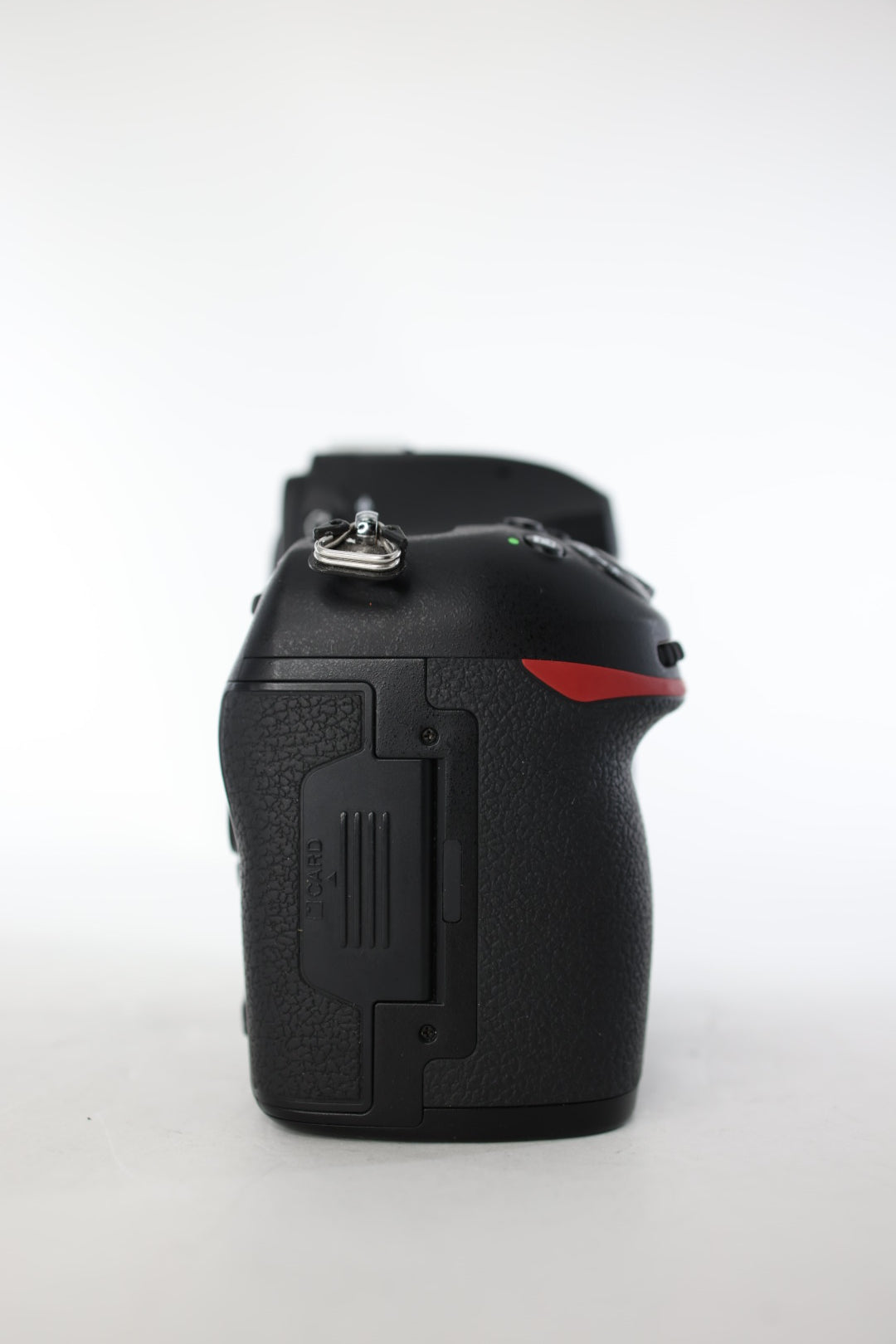 Nikon D850/05691 D850 Body Only, Used