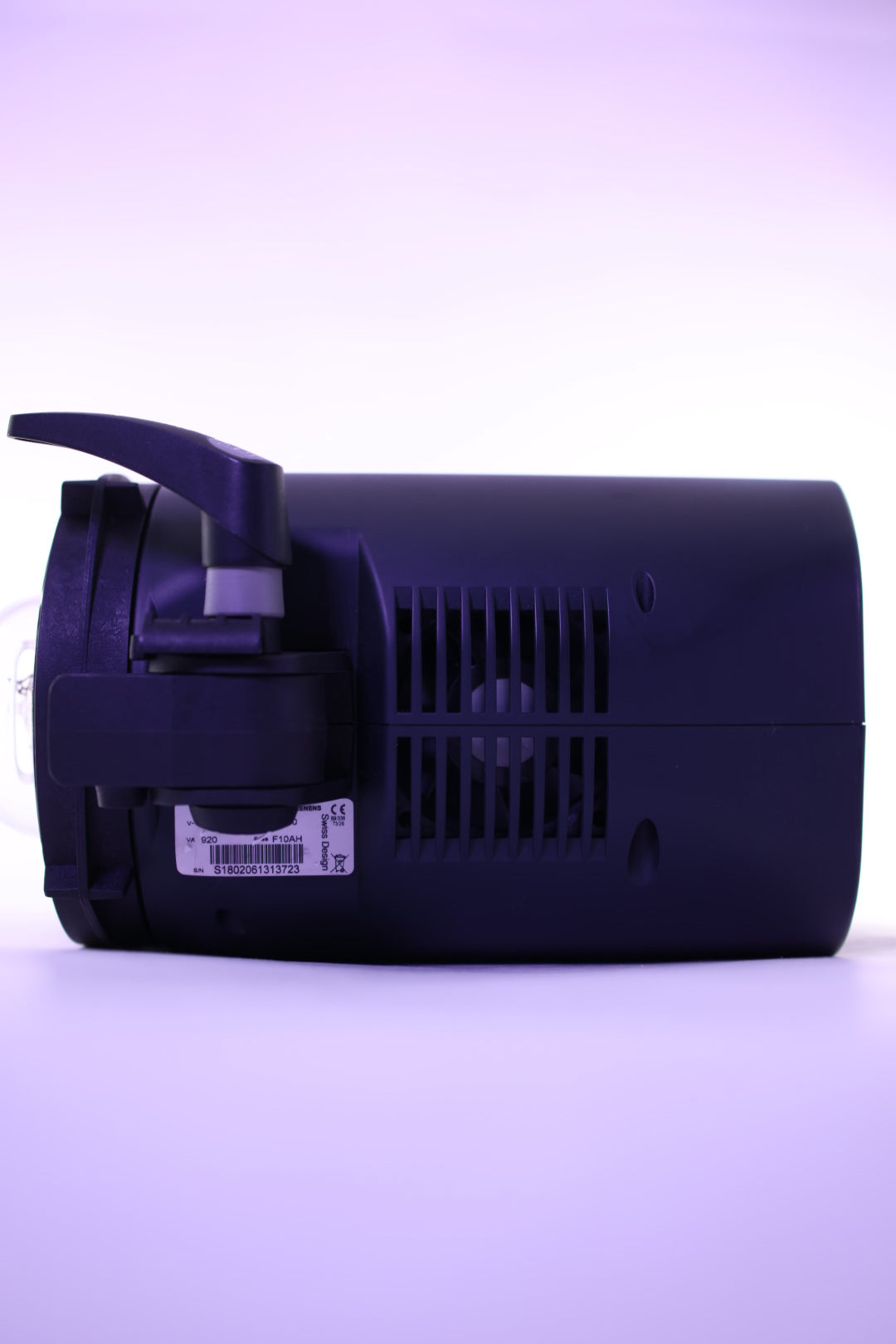 Elinchrom 500ELC/13723 500 ELC Pro HD Strobe Light, Used