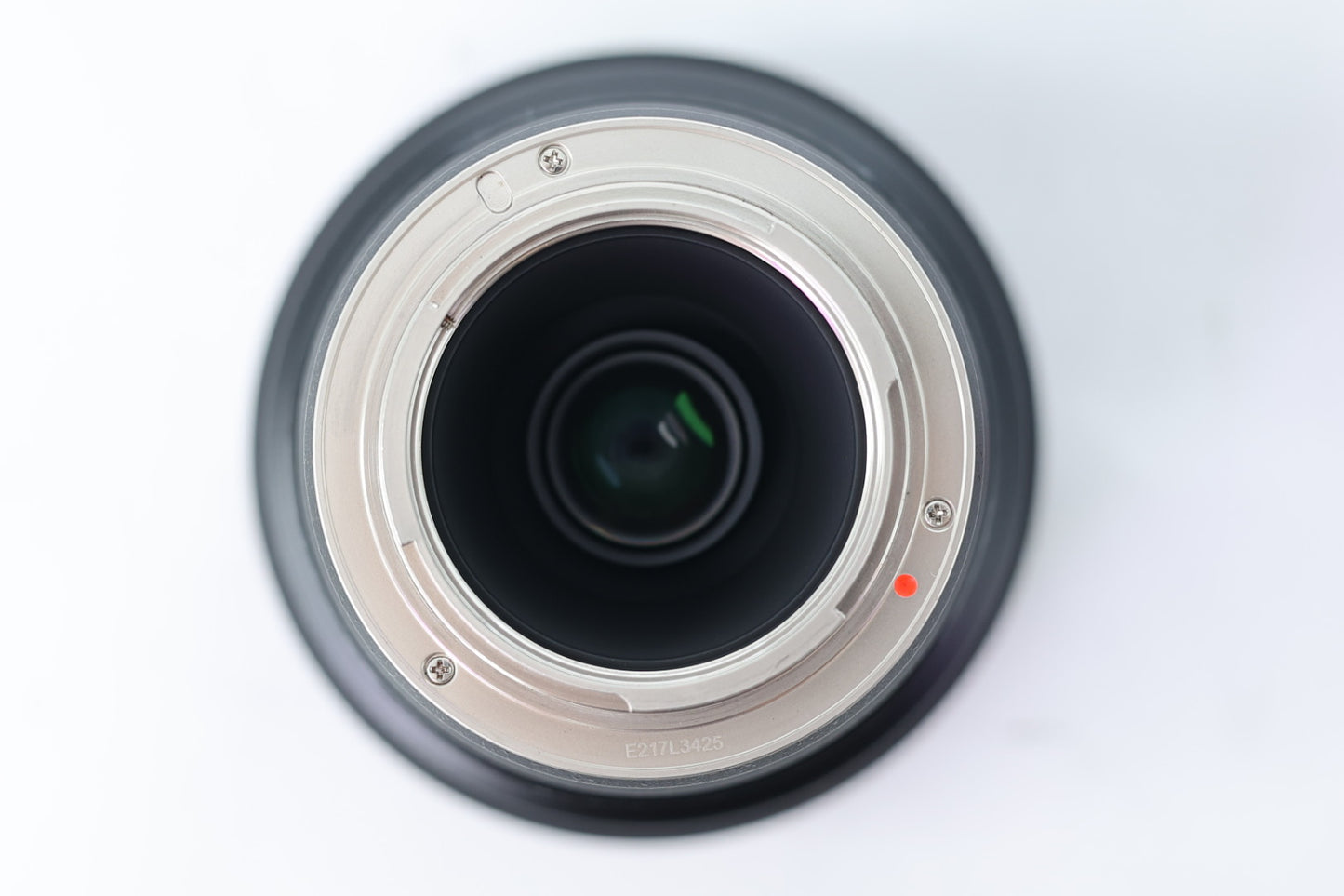 Rokinon 14/2.8/S/L3425 14mm f/2.8 ED AS IF UMC Lens F/Sony, Used