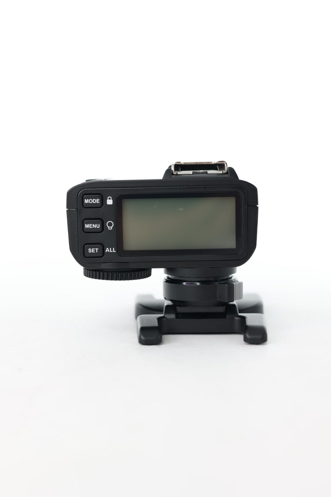 Godox X2TS/02401 TTL Wireless Flash Trigger F/Sony, Used