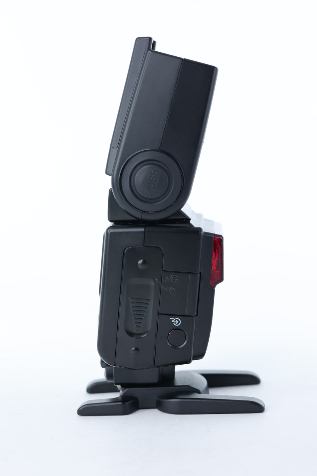 Nikon SB600/70449 AF Speedlight, Used