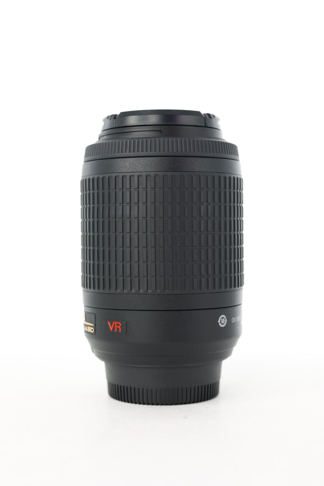 Nikon AFS55200GEDVR/32609 AF-S DX 55-200mm f/4-5.6G ED VR, Used