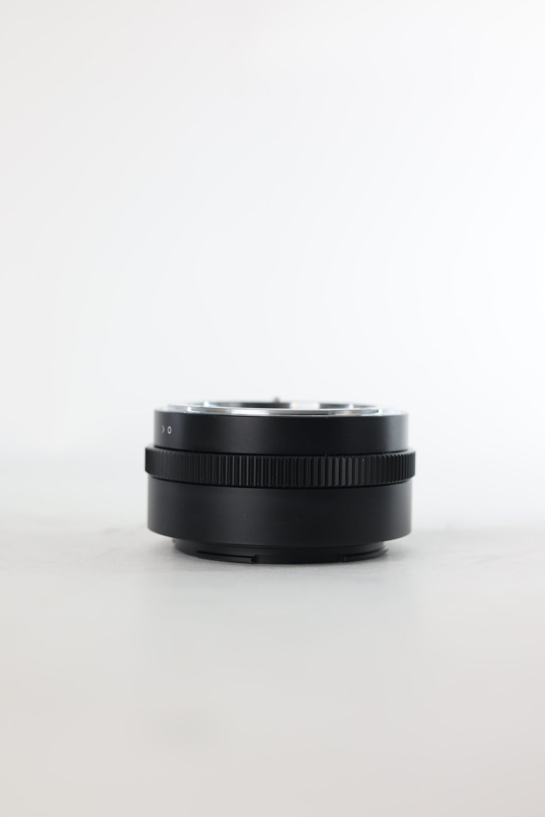 URTH Lens Mount Adapter Nikon F(G) to Z-Mount, Used