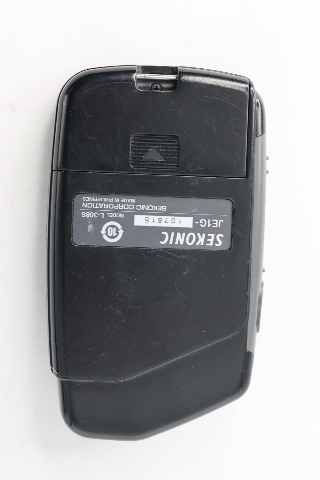 Sekonic L308S Flashmate Light Meter Digital, Used