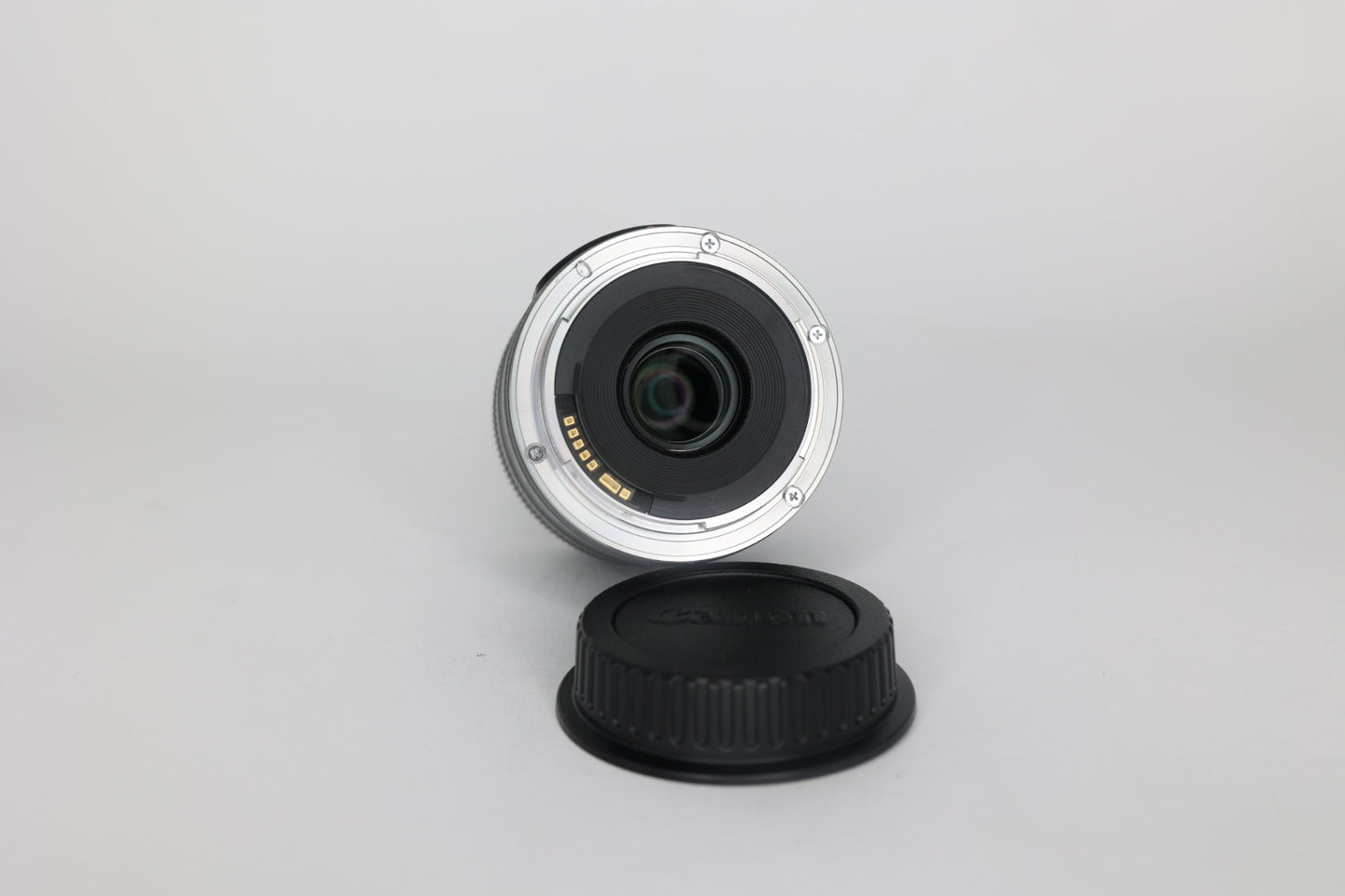 Canon EF24/2.8/01263 EF 24mm f/2.8 IS USM, Used