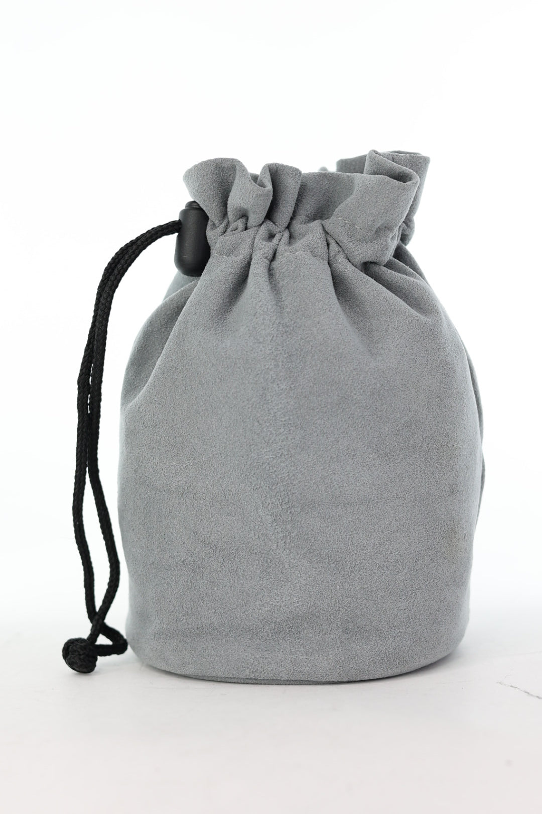 Nikon CLS2 Soft Case. Used, Like New