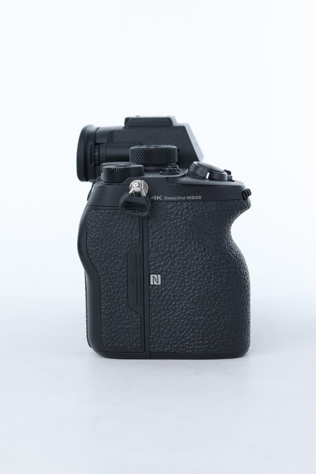 Sony A9II/3375618, A9 Mark II Body Only, Used