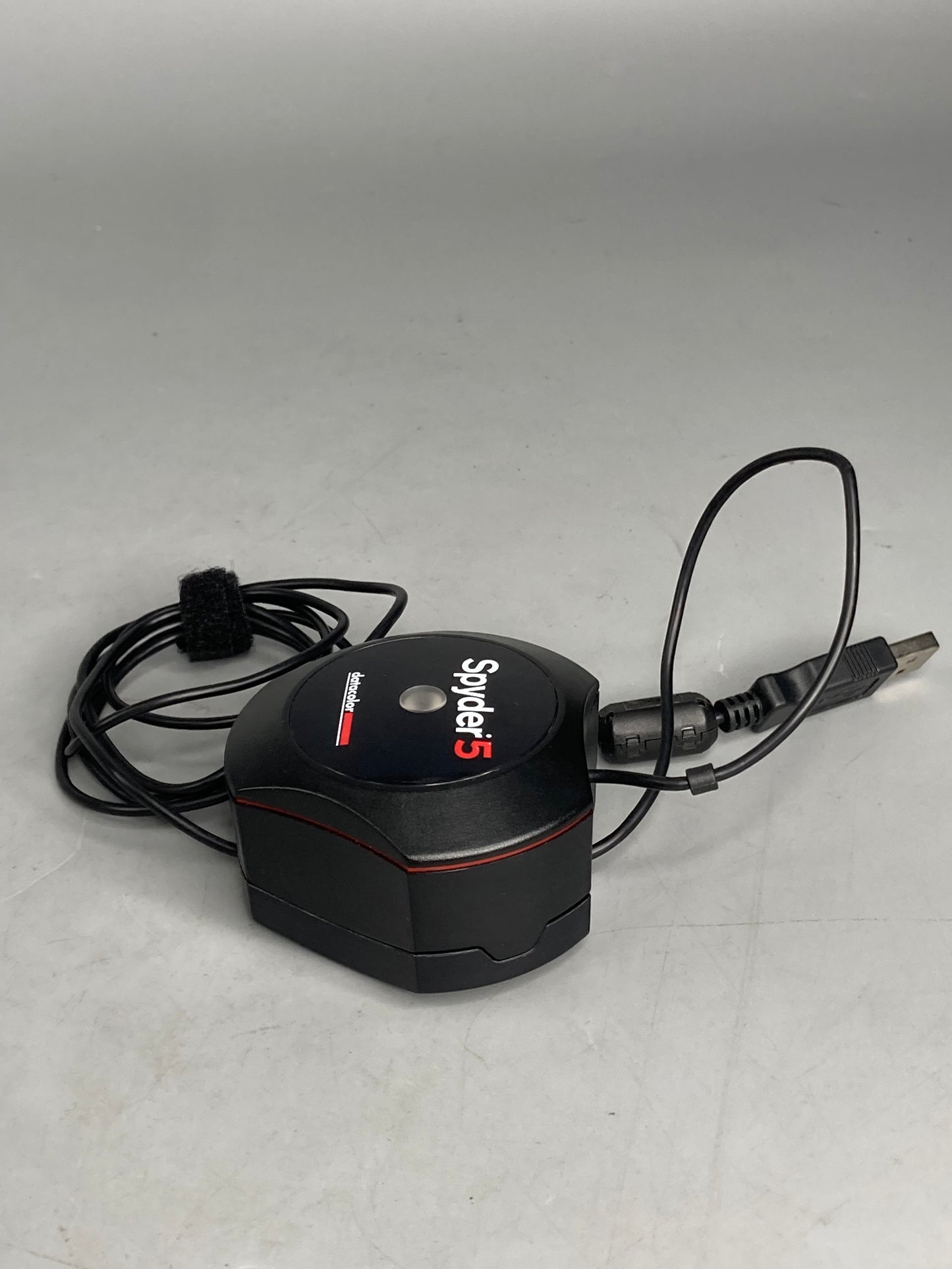 Datacolor Spyder5 Express Easy Monitor Calibration, Used