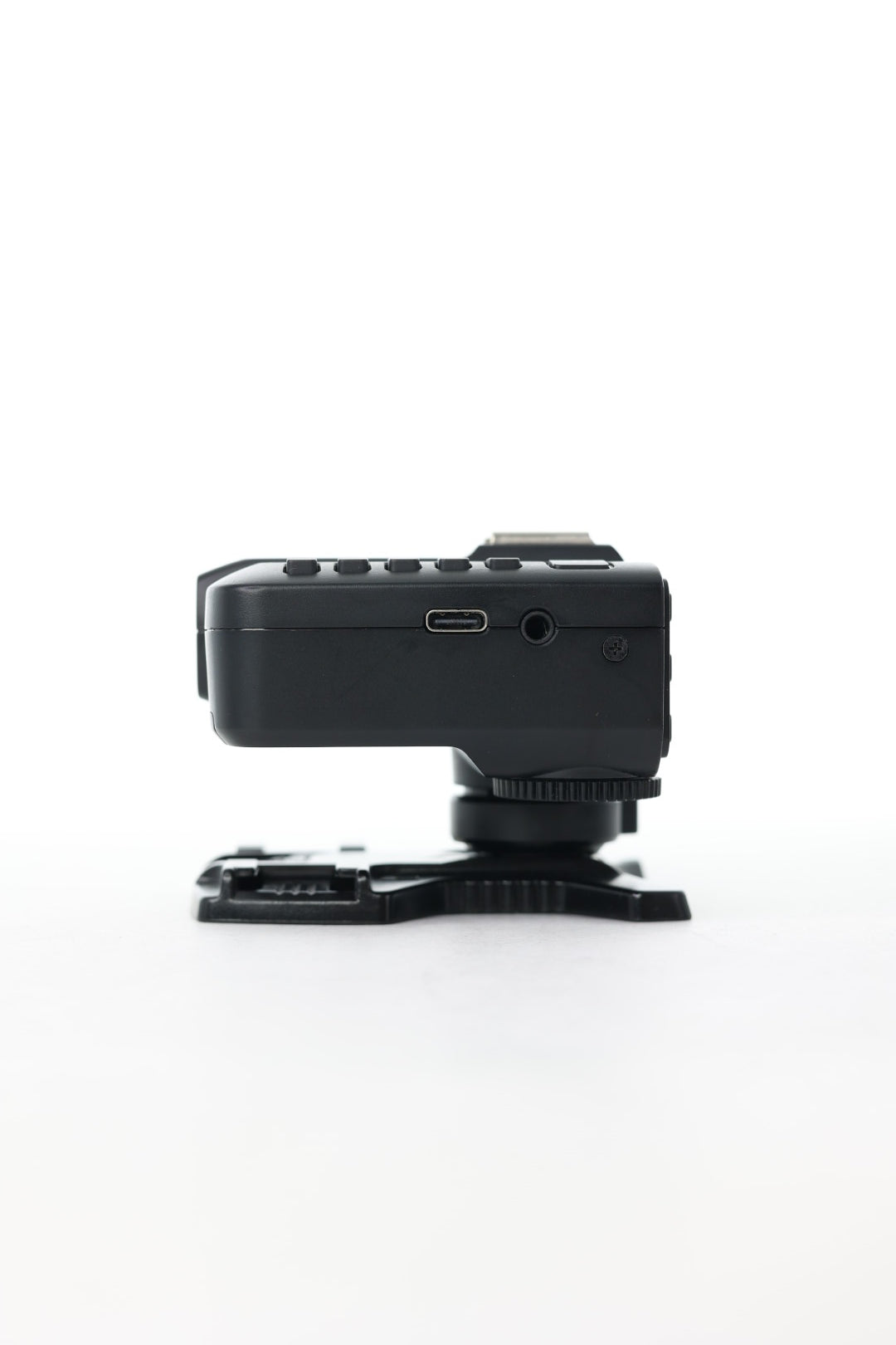 Godox X2TC/45490 TTL Wireless Flash Trigger F/Canon, Used
