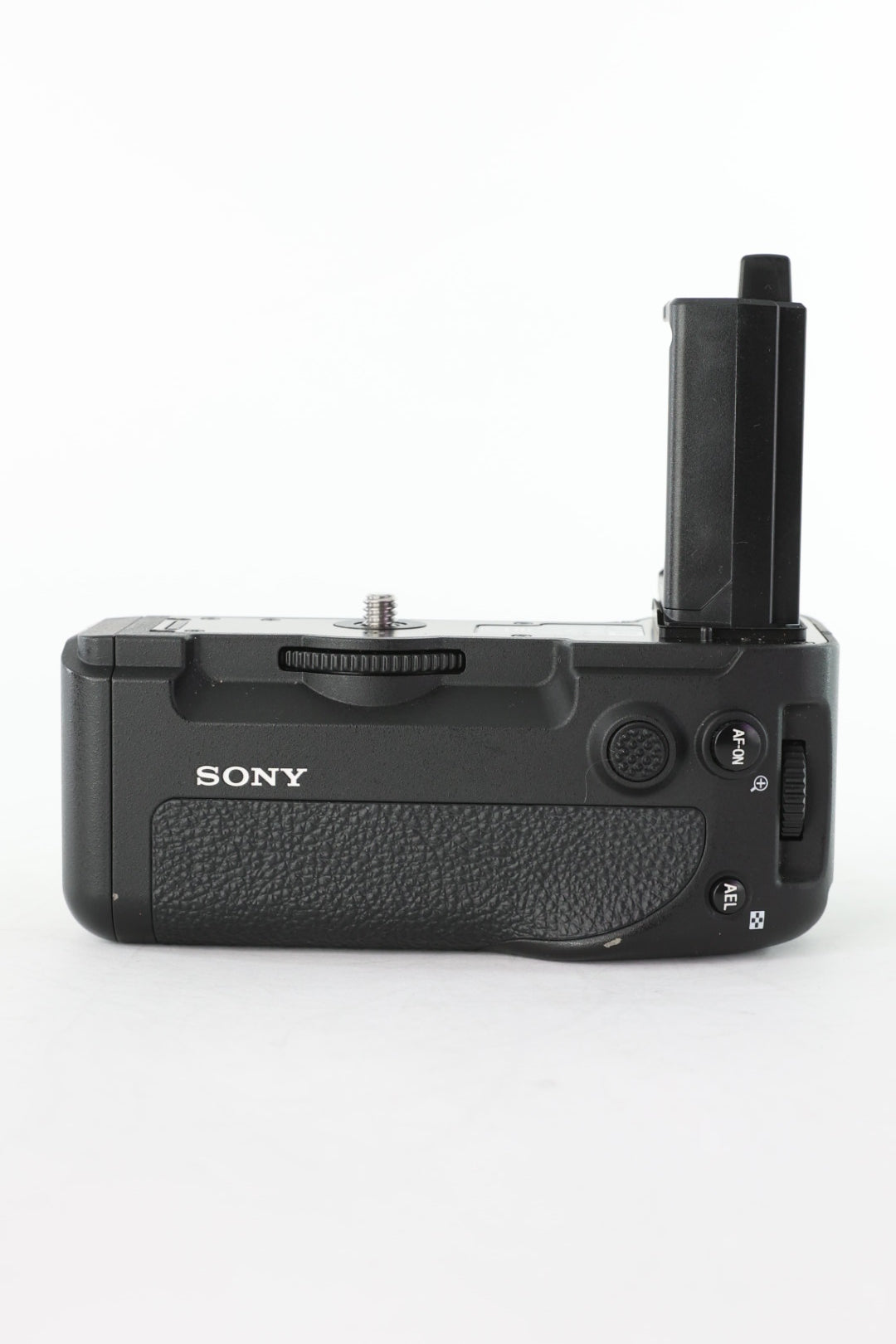 Sony VGC4EM/3324649 Vertical Grip, Used