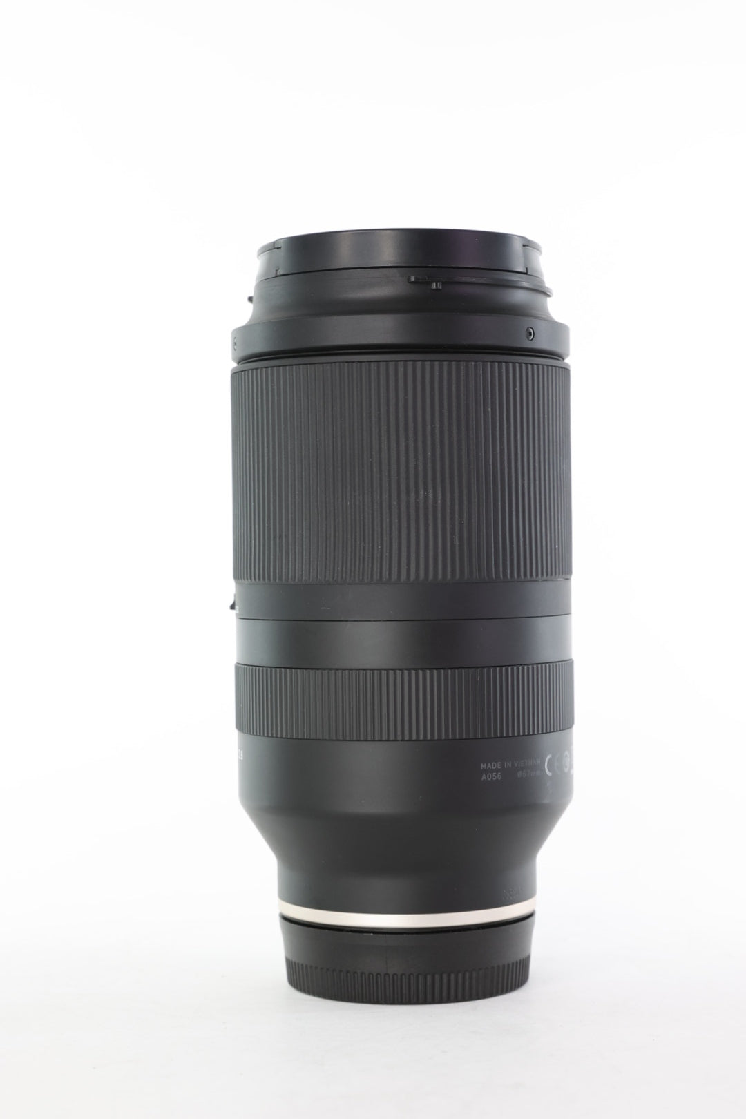 Tamron 70180S/83543 70-180mm f/2.8 Di III VXD F/Sony, Used