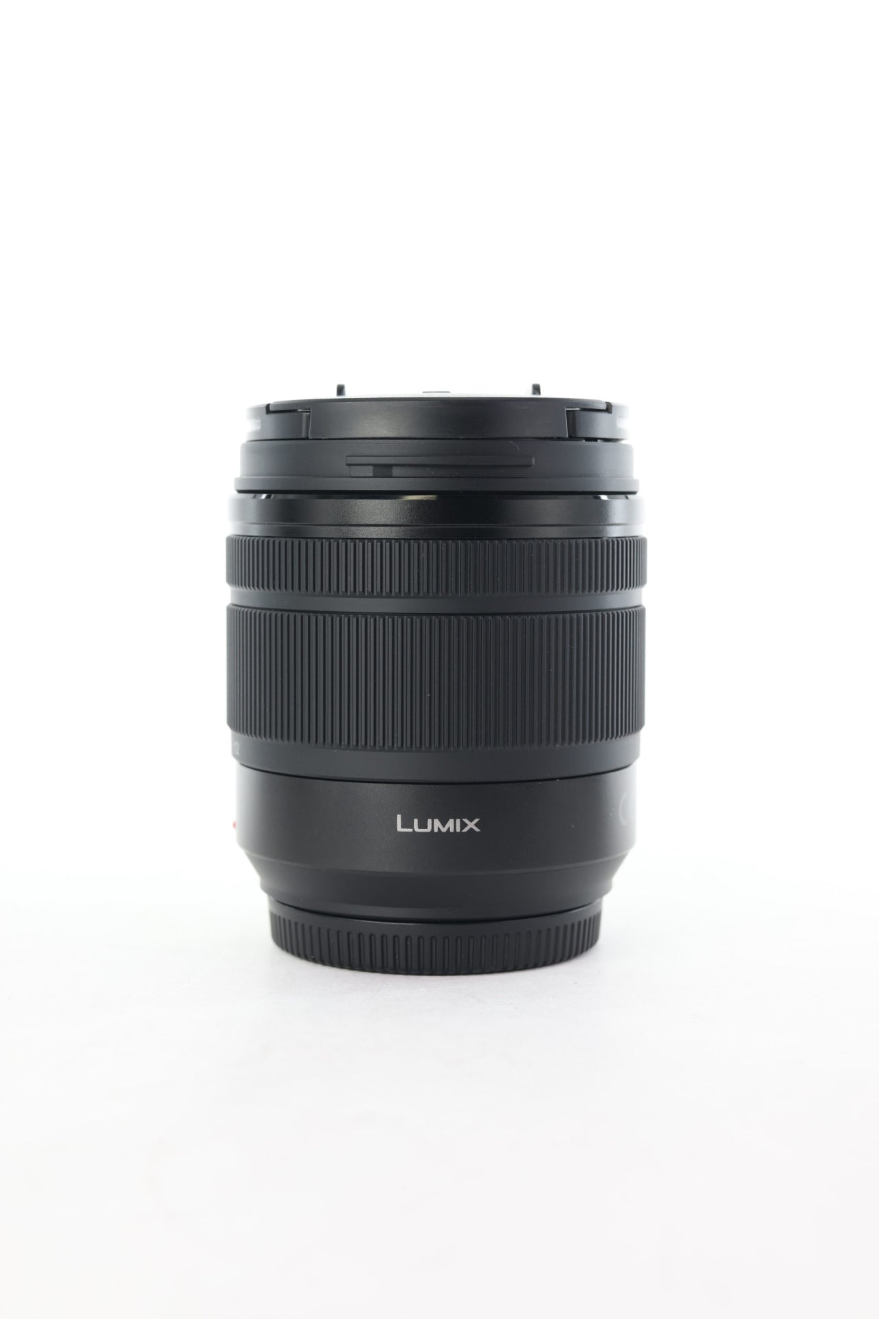 Panasonic 1260/02708 G Vario 12-60mm f/3.5-5.6 Asph. Power OIS, Used