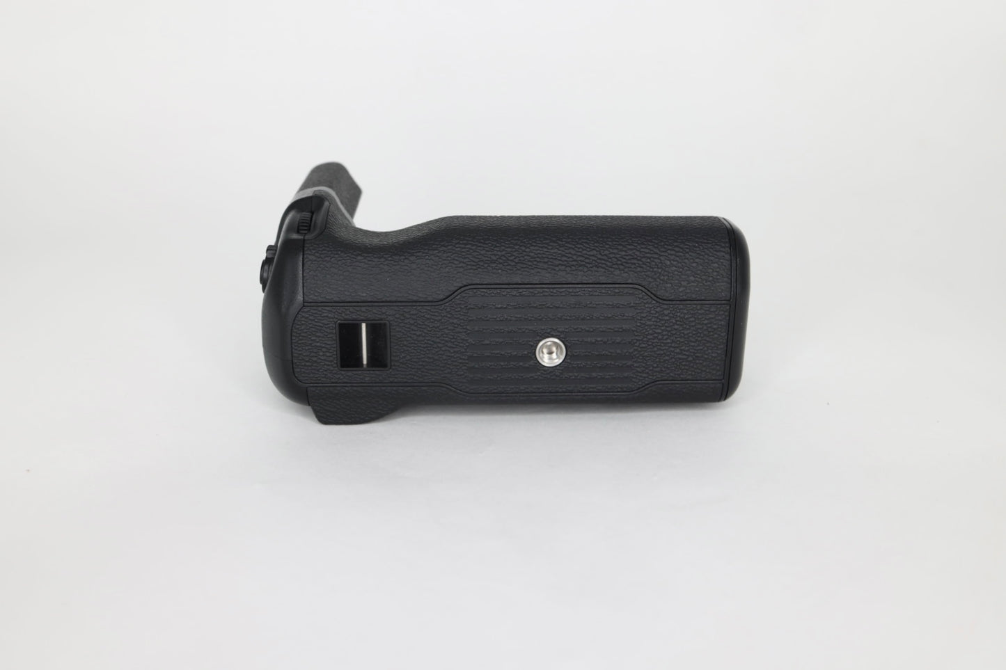 Fujifilm VGXT3 Vertical Grip F/XT3, Used