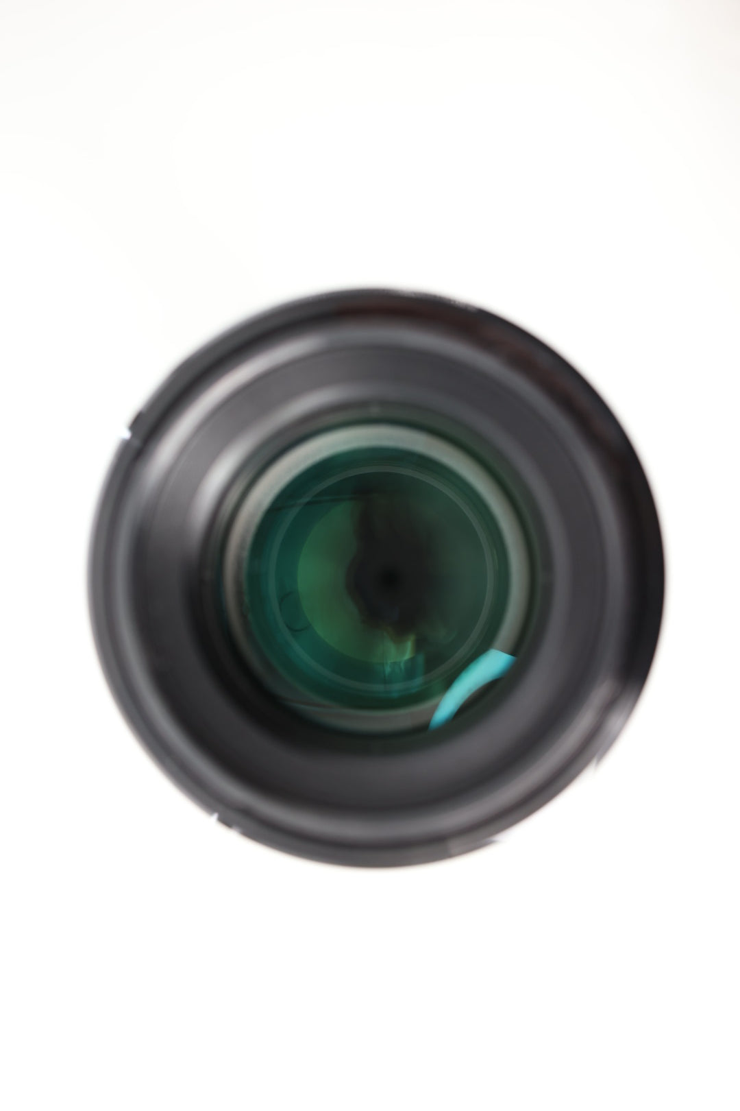 Sony SEL90M28G/1841190 FE 90mm f/2.8 Macro G OSS Lens, Used