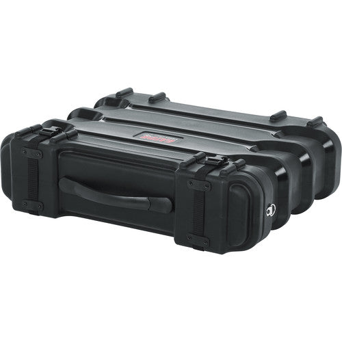 Gator Frameworks Roto-Molded LCD/LED Screen Case (19 to 24")