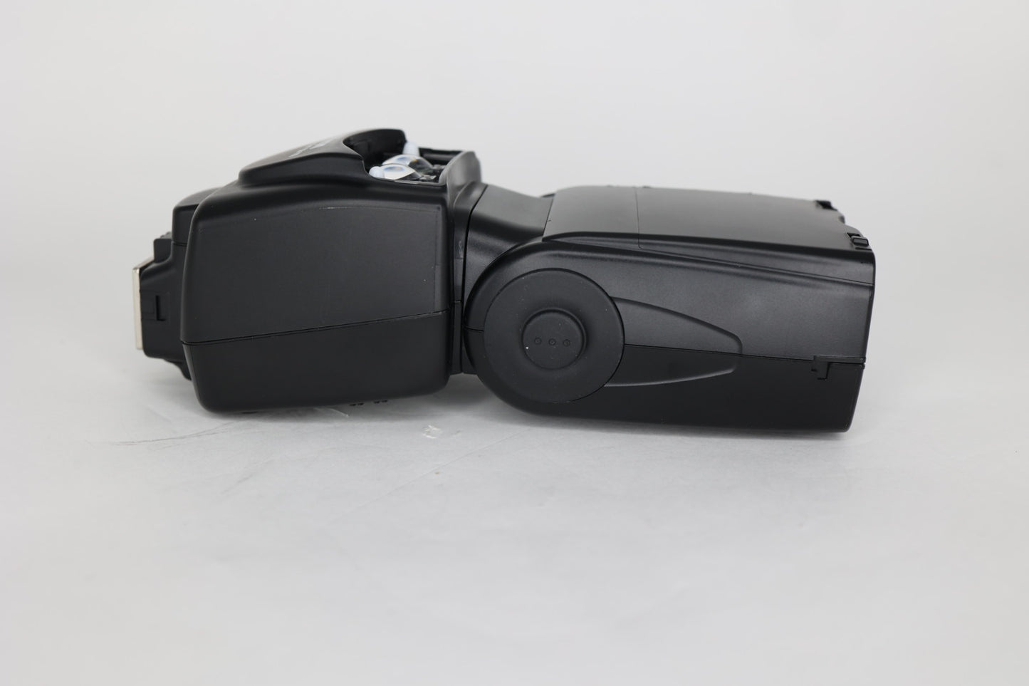 Nikon SB700/68031 SB700 Speedlight, Used