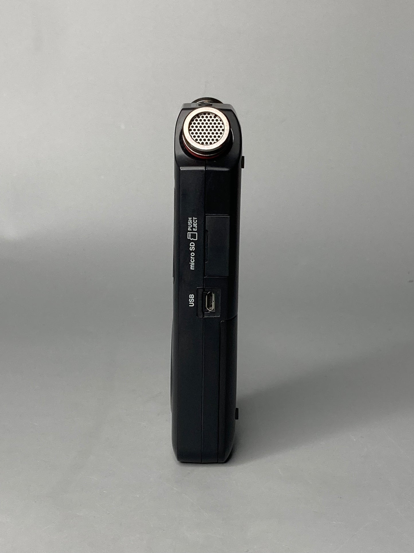 Tascam DR05X Stereo Handheld Digital Audio Recorder, Used