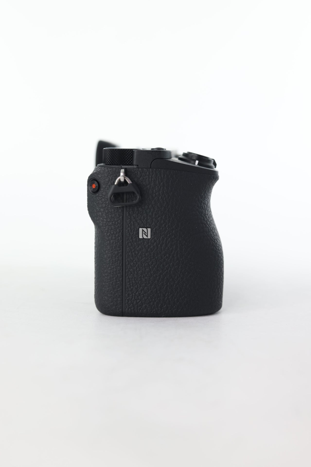 Sony A6500/3393086 A6500 Body Only, Black, Used