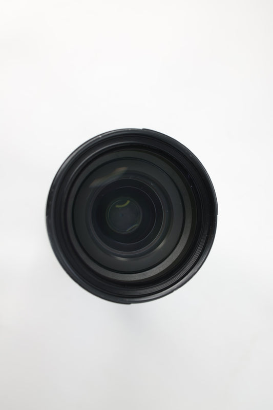 Sony SEL2470GM/NA FE 24-70mm f/2.8 GM, Used