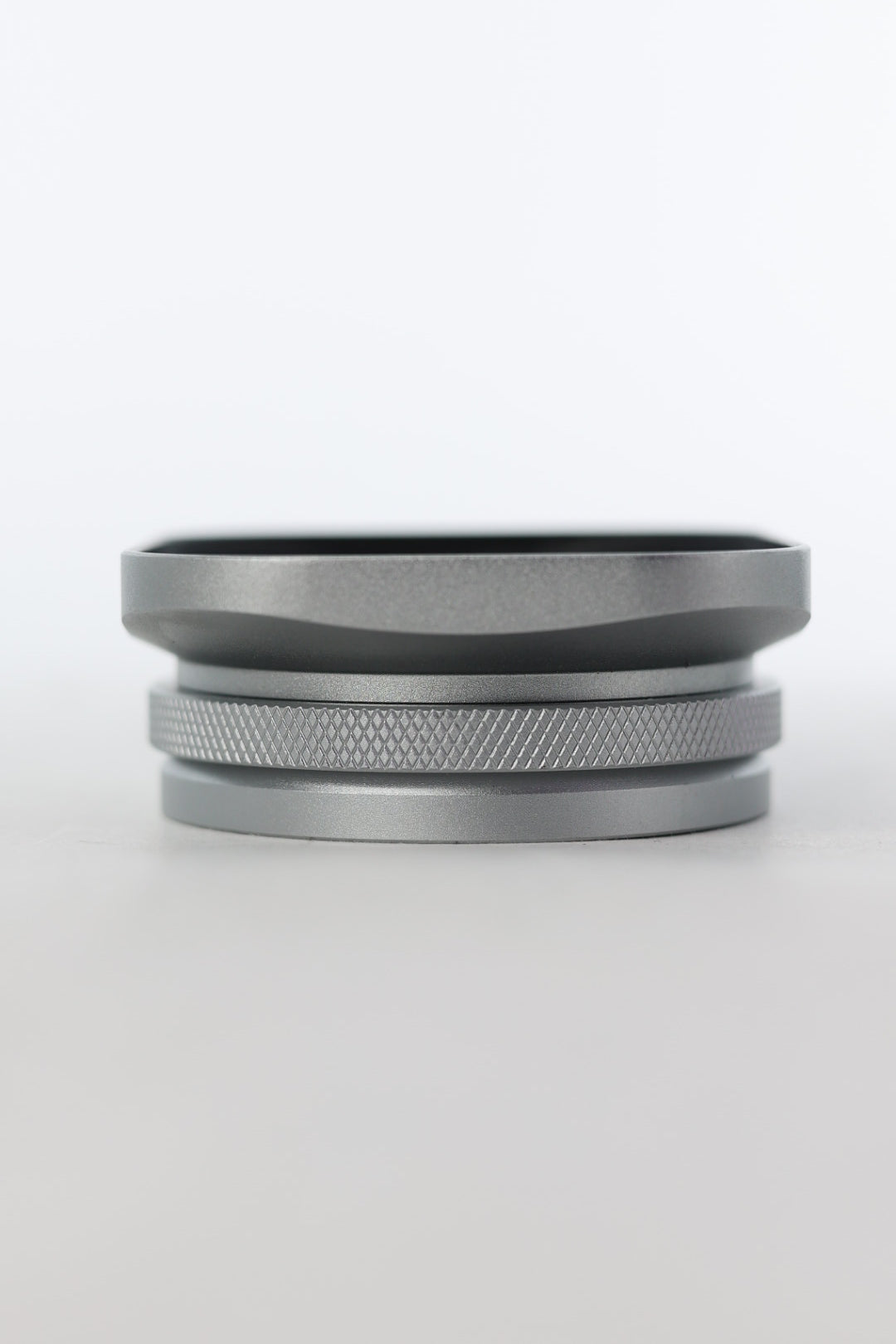 Hoage LHEW3 Metal Lens Hood F/Fujifilm X100 Series, Used