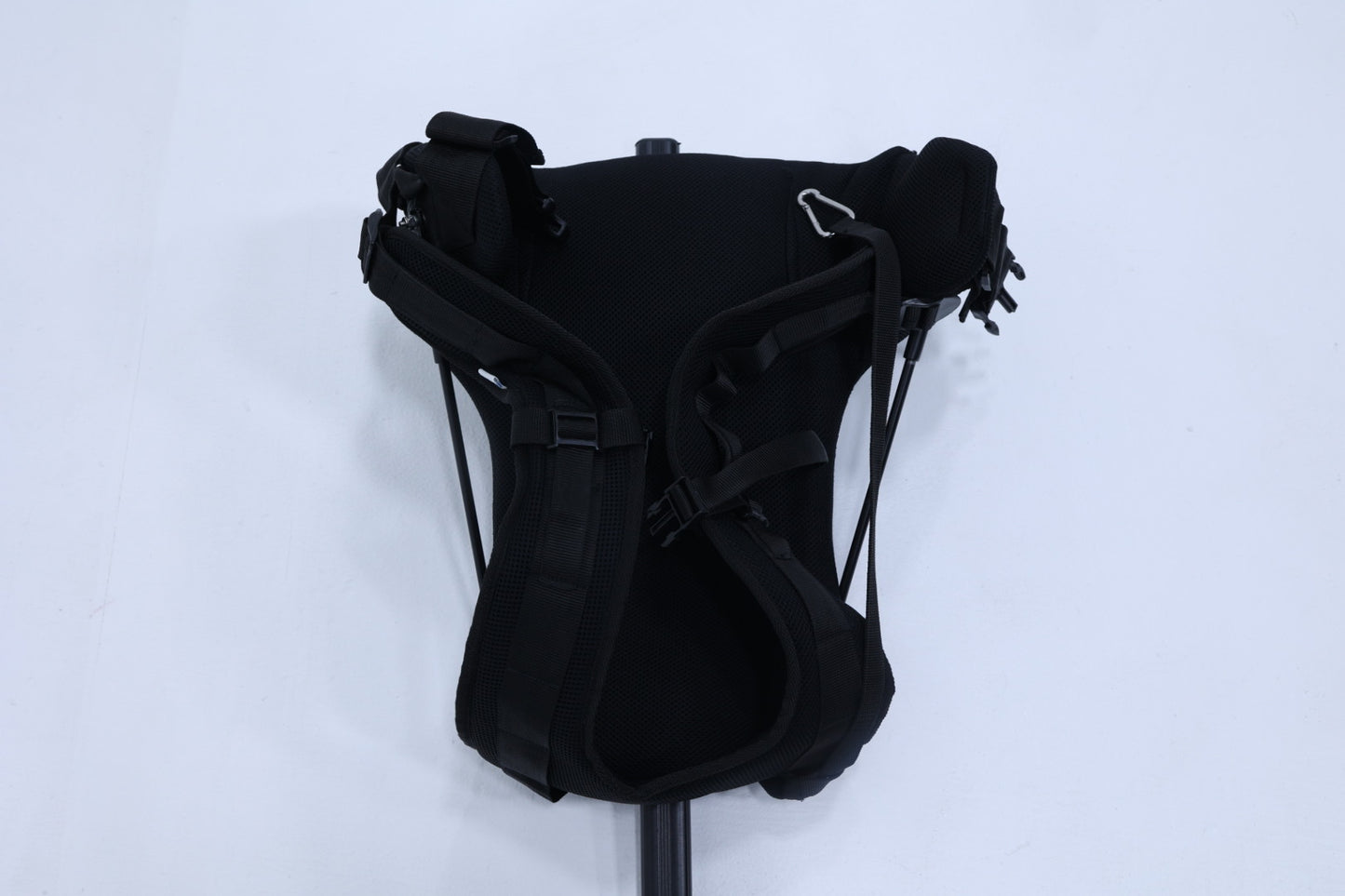 Flycam Flowline Support Rig, Used