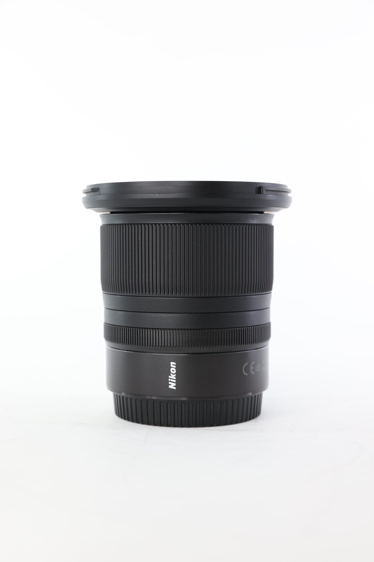 Nikon Z1430/4S/64498 Z 14-30mm f/4 S, Used