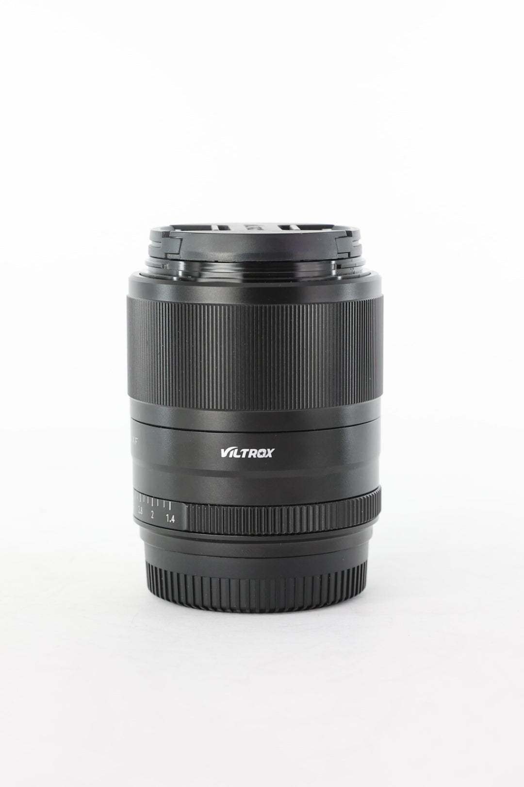 Viltrox AF56/1.4F/19678 AF 56mm f/1.4 STM ED IF f/Fujifilm X-Mount, Used
