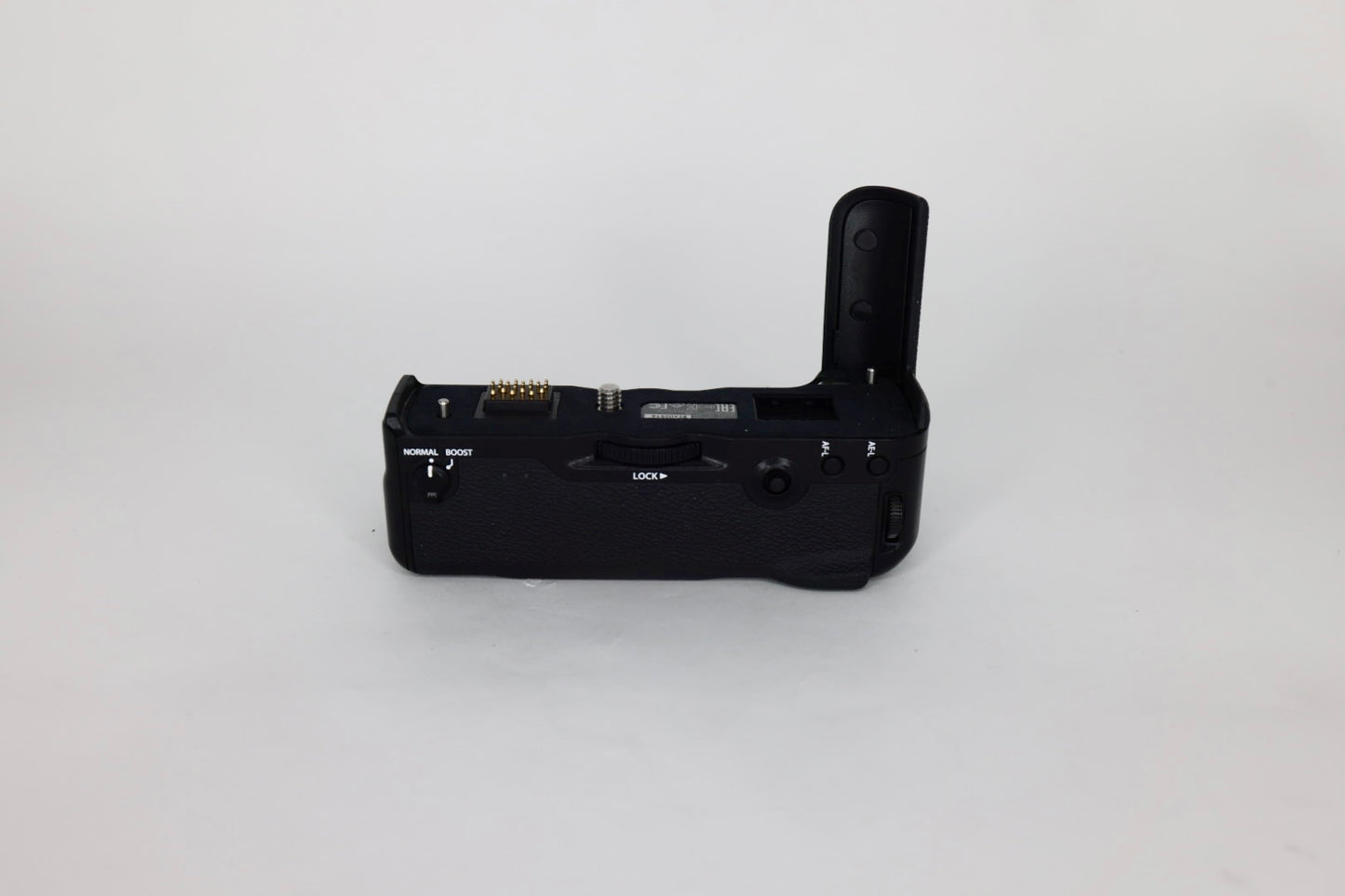Fujifilm VGXT3 Vertical Grip F/XT3, Used