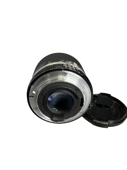 Nikon AIS28/2/89507 AI-S 28mm f/2, Used